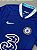 CAMISETA CHELSEA HOME 23/24 - Imagem 2