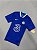 CAMISETA CHELSEA HOME 23/24 - Imagem 1
