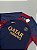CAMISETA PARIS SAINT GERMAIN 23/24 - Imagem 2