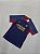 CAMISETA PARIS SAINT GERMAIN 23/24 - Imagem 1