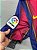 CAMISETA BARCELONA 20/21 - Imagem 2