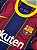 CAMISETA BARCELONA 20/21 - Imagem 3