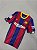 CAMISETA BARCELONA 20/21 - Imagem 1
