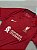 CAMISETA LIVERPOOL 22/23 - Imagem 2