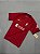 CAMISETA LIVERPOOL 22/23 - Imagem 1