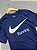 CAMISETA NIKE RUN AZUL - Imagem 2