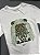 CAMISETA NIKE LION - Imagem 2