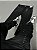 CALÇA JEANS JOGADOR PREMIUM (1045) - Imagem 2