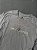 Camiseta Nike Sole Center (Cinza) - Imagem 2