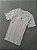 Camiseta Nike Sole Center (Cinza) - Imagem 1