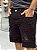 BERMUDA JEANS JOGADOR PREMIUM(5219) - Imagem 2