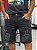 BERMUDA JEANS JOGADOR PREMIUM(5619) - Imagem 1