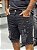 BERMUDA JEANS JOGADOR PREMIUM(5619) - Imagem 2