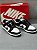 TÊNIS NIKE DUNK PANDA - Imagem 1