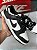 TÊNIS NIKE DUNK PANDA - Imagem 2