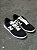 TÊNIS NEW BALANCE NUMERIC BRANDON PRETO/CINZA - Imagem 1