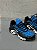 TÊNIS NIKE AIR MAX PLUS AQUARIUS BLUE - Imagem 2