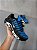 TÊNIS NIKE AIR MAX PLUS AQUARIUS BLUE - Imagem 3