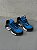 TÊNIS NIKE AIR MAX PLUS AQUARIUS BLUE - Imagem 1