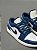 TÊNIS NIKE JORDAN 1 FRENCH BLUE - Imagem 3