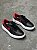 TÊNIS NIKE JORDAN 1 ELEVATE LOW - Imagem 1
