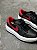 TÊNIS NIKE JORDAN 1 ELEVATE LOW - Imagem 2