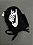 MOCHILA NIKE ICON PRETA 25L - Imagem 1