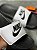 Chinelo Nike Benassi Confort Branco - Imagem 2