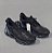 TÊNIS MIZUNO WAVE PROPHECY 14 PRETO - Imagem 1