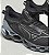 TÊNIS MIZUNO WAVE PROPHECY 14 PRETO - Imagem 2