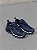 TÊNIS MIZUNO WAVE PROPHECY 13 AZUL - Imagem 1