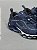 TÊNIS MIZUNO WAVE PROPHECY 13 AZUL - Imagem 2