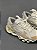 MIZUNO WAVE PROPHECY BETA 2 BEGE - Imagem 2