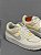 TÊNIS NIKE AIR FORCE 1 SHADOW PASTEL - Imagem 2