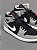 TÊNIS NIKE JORDAN 1 MID SE - Imagem 2