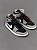 TÊNIS NIKE JORDAN 1 MID SE - Imagem 1