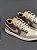 TÊNIS NIKE JORDAN 1 LOW SE RECRAFT MINT FOARM - Imagem 2