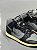 TÊNIS NIKE DUNK 50 ANOS DO HIPHOP - Imagem 2