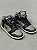 TÊNIS NIKE DUNK 50 ANOS DO HIPHOP - Imagem 1