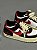 TêNIS NIKE AIR FORCE 1 SHADOW - Imagem 2