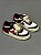 TêNIS NIKE AIR FORCE 1 SHADOW - Imagem 1
