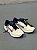 TÊNIS NIKE AIR WINFLO 10 UNIVERSITY RED - Imagem 1