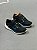 TÊNIS NIKE WINFLO 10 BLACK GEODE - Imagem 1