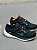 TÊNIS NIKE WINFLO 10 BLACK GEODE - Imagem 2