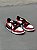 TÊNIS NIKE JORDAN LEGACY 312 LOW - Imagem 1