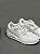 TÊNIS NIKE AIR MAX 90 WHITE - Imagem 2