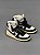 Nike Terminator High Panda - Imagem 1