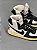 Nike Terminator High Panda - Imagem 2