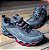 Tênis Masculino Mizuno Wave Prophecy 13 - Imagem 1