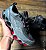 Tênis Masculino Mizuno Wave Prophecy 13 - Imagem 2